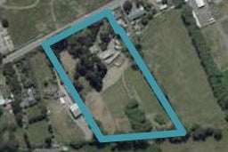 130 Mairehau Road, Marshland, Christchurch