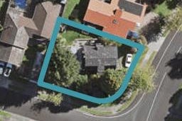 37 Carnoustie Drive, Wattle Downs, Auckland