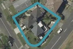 93A Wikiriwhi Crescent, Awapuni, Palmerston North