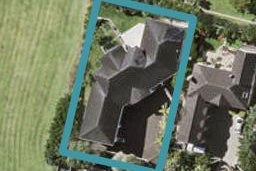 29 Grammar School Road, Pakuranga, Auckland