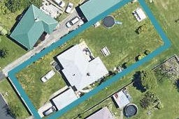37 Island View Road, Western Heights, Rotorua