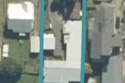 598 Matangi Road, Matangi, Hamilton