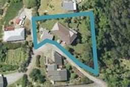 27 Dorset Street, Picton, Picton