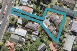 3/21 Finch Street, Western Springs, Auckland