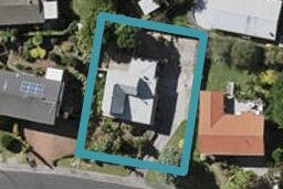 42 Athena Drive, Totara Vale, Auckland