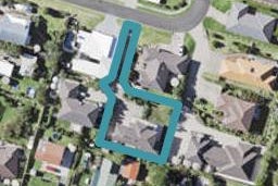 7 Fern Place, Beachlands, Auckland