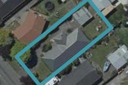 268 Hendersons Road, Hoon Hay, Christchurch