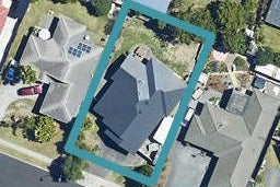 71 Katerini Grove, Papamoa Beach, Papamoa