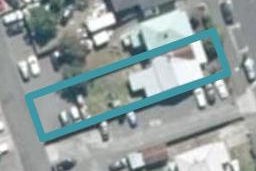 45 Bower Street, Napier South, Napier