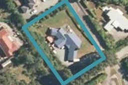 74 Emerald Hill Drive, Birchville, Upper Hutt