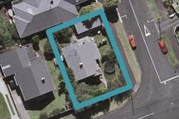33 Rimu Street, Strandon, New Plymouth