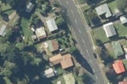 36 Dalmeny Street, Tokoroa, Tokoroa