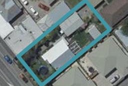 76 Barrington Street, Somerfield, Christchurch