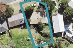 17 Beswick Place, Birkdale, Auckland