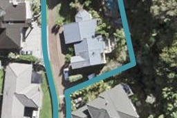 15 Nottingham Place, Northcross, Auckland