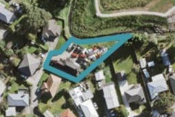 152A Methuen Road, New Windsor, Auckland
