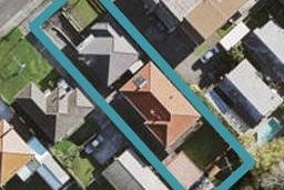 20A White Swan Road, Mount Roskill, Auckland