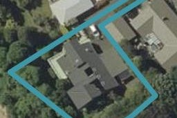 6B Williams Terrace, Fitzherbert, Palmerston North