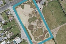 82 Severn Street, Clifton, Invercargill