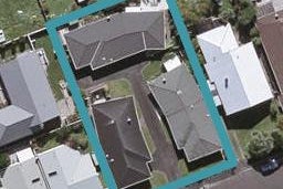 40C Wallace Place, Westown, New Plymouth