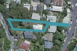 20A Honiana Te Puni Street, Aro Valley, Wellington