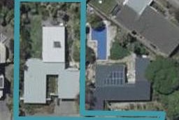 32 Vernon Terrace, Hillsborough, Christchurch