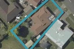59 Rennie Avenue, Milson, Palmerston North