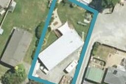 10 Lansdowne Street, Mayfield, Blenheim