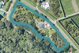 81 Merrick Road, Pyes Pa, Tauranga