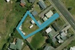 79 One Tree Point Road, One Tree Point