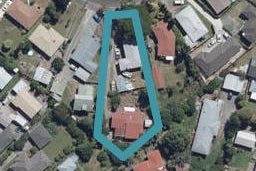 38A Liston Crescent, Hillcrest, Hamilton
