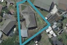 10 Doyle Place, Avondale, Christchurch