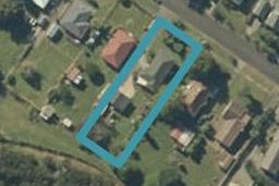 24 Kutai Street, Turangi