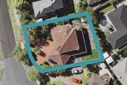 6 Valnera Close, Northpark, Auckland