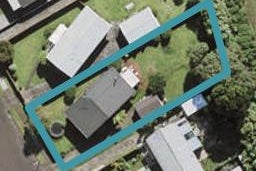 88 Crawford Avenue, Mangere Bridge, Auckland