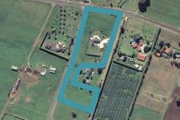 104 Te Rahu Road, Poroporo, Whakatane