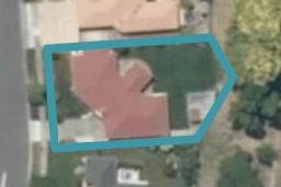 6 Palmbrook Avenue, Havelock North, Havelock North