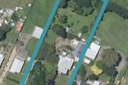 27 Coley Street, Foxton, Foxton