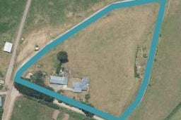 28 Pokare Road, Pukehina, Te Puke