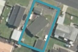 46 Browning Street, Leamington, Cambridge