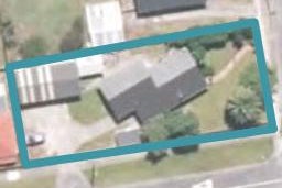 134 Derby Street, Westport, Westport