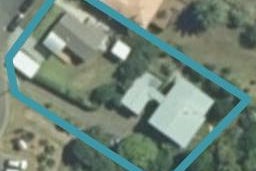 57B Norrie Avenue, Raglan, Raglan