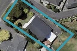 2 Avion Terrace, Raumati Beach, Paraparaumu