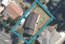 97 Gemstone Drive, Birchville, Upper Hutt
