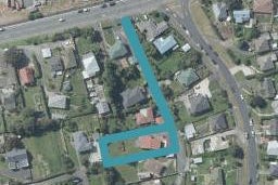 156C Main South Road, Green Island, Dunedin