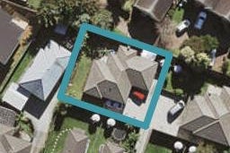 33A Carr Road, Three Kings, Auckland
