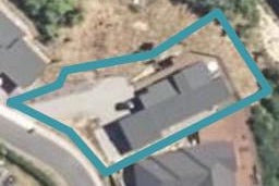 3 Lila Gillies Lane, Riverstone Terraces, Upper Hutt