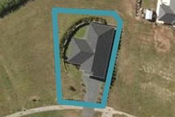 65 Pebble Beach Boulevard, Kamo, Whangarei