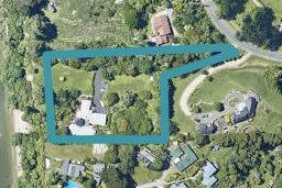 6 Banksia Place, Tikitere, Rotorua