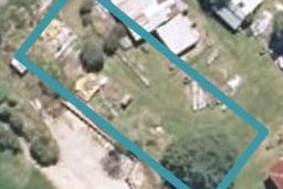22 Raurimu Road, Raurimu